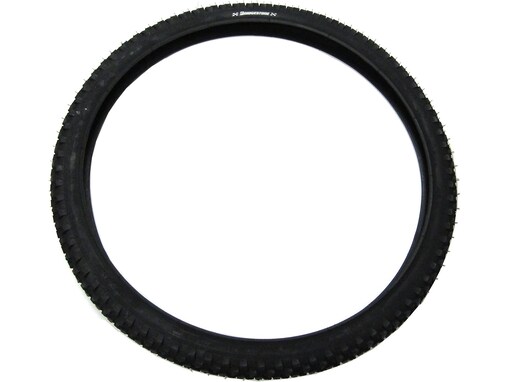 【Amazonタイムセール】「今だけ15％オフなの!?」ブリヂストンの「タイヤ」がお買い得価格で登場【2月19日】