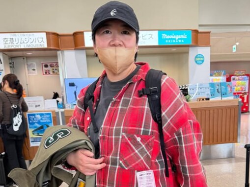 「才能」近藤春菜、“まるでJAL関係者”ほっこりエピソードに反響！ 「最高でしかなかったよ！」