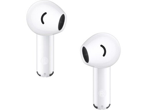 【Amazonタイムセール】HUAWEI「ワイヤレスイヤホン」が今だけ20％オフ！ 驚異的なバッテリー量【2月20日】