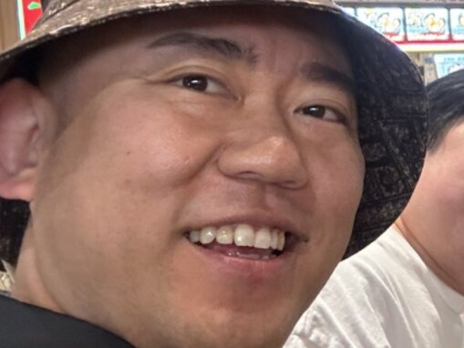 コロチキ・ナダル、令和ロマン・高比良くるまの代役明かすも「叩かれてます　意味がわからん」吐露