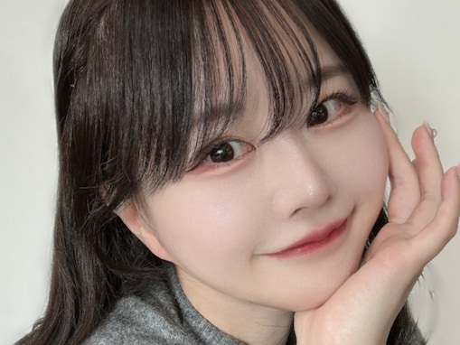 「勇気ある発言」人気YouTuber、整形した理由を明かす「これで非難されるなんて生きづらい世の中だね」