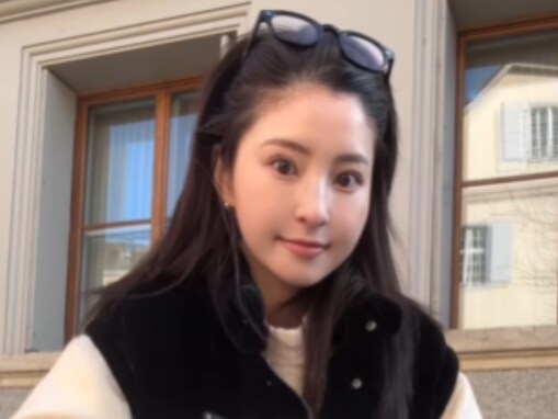 「みくさん可愛すぎます」堂安律の美人妻、美しいプライベート？ ショット公開！ 「自然で可愛いです」