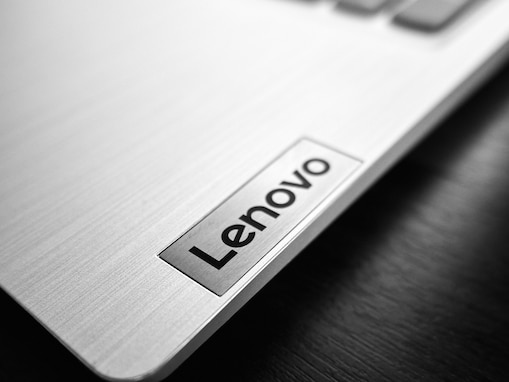 「コスパがよいと思うノートパソコンのメーカー」ランキング！ 2位「Lenovo」を抑えた1位は？【パソコンのプロが解説】