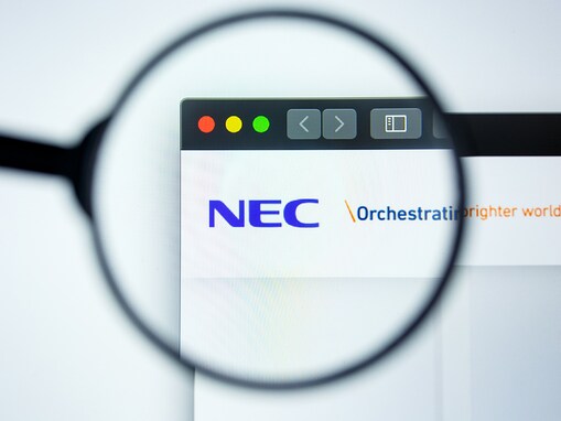 「高機能だと思うノートパソコンのメーカー」ランキング！ 2位「NEC」、1位は？【パソコンのプロが解説】