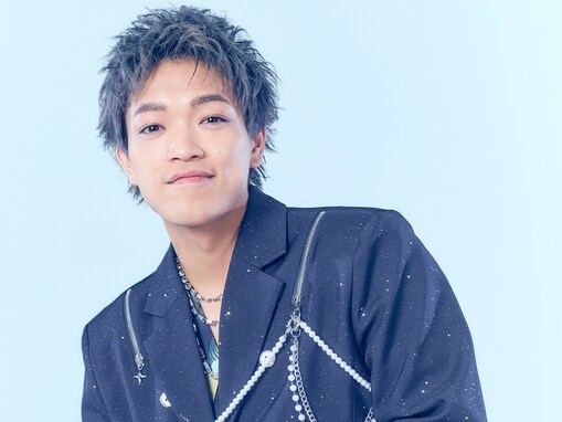 「急に寂しくなった、、」timelesz新メンバー、“遺言ポスト”に悲しみの声が相次ぐ「泣ける...」