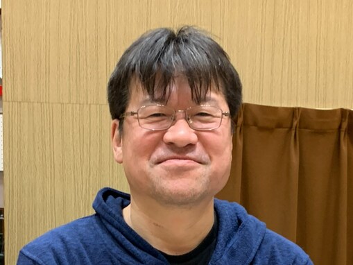 佐藤二朗、「マジごめんな」「やっぱり妻が大好きだ」突然の“惚気投稿”に反響！ 「素敵すぎます」