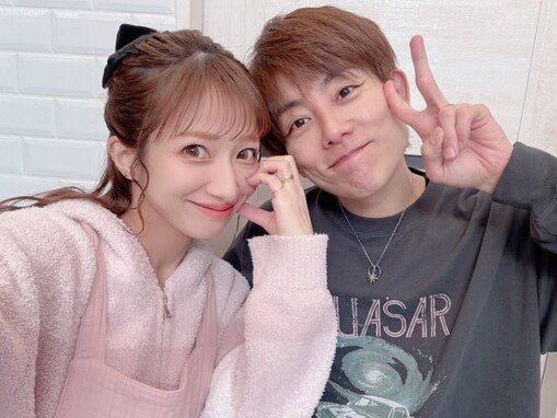 「リスペクトがとまらない！」辻希美、7年ぶりに第5子妊娠！ 「4人でも十分凄いのに、5人目という奇跡」