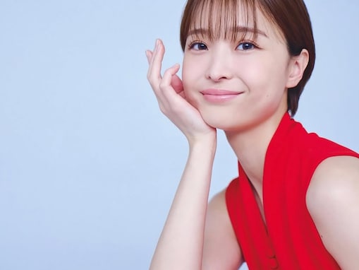 渡邊渚、「風当たりの強い船出」と心境語る。「私は嘘をつかず、逃げずにここにいる」に応援や心配の声