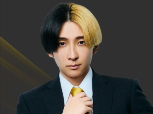 ヒカル、「案件が飛んだ」と明かす。財務省解体デモ動画が起因か？ 「都合悪くなったら即撤退」宣言も