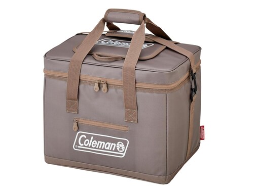 【Amazon新生活セール】「約2000円オフはうれしい！」コールマン「クーラーボックス」が今だけお買い得【3月4日】