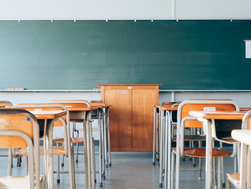 学級崩壊が起こりやすいクラスの特徴って何？ 元教員が教えてくれた「2つのポイント」