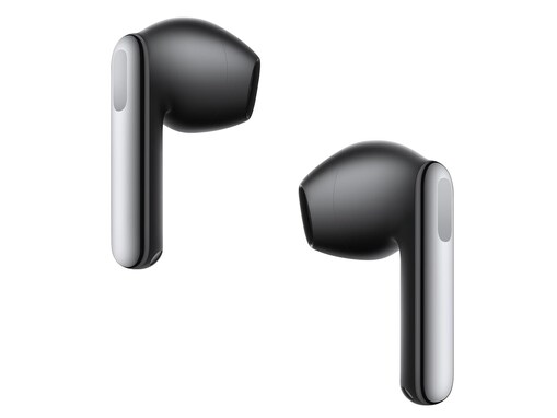 【Amazonタイムセール】「8％オフでオトク！」HUAWEI「ワイヤレスイヤホン」が今だけお買い得【3月5日】