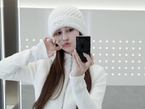 ダレノガレ明美、大型バイク購入！ 280kgのバイクを「持ち上げられる」と明かし「本当にかっこいい」の声