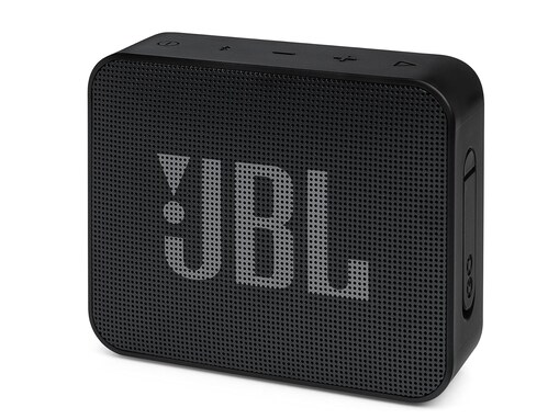 【Amazonタイムセール】「20％オフはやばい」JBLのBluetoothスピーカーが今だけお買い得【3月6日】