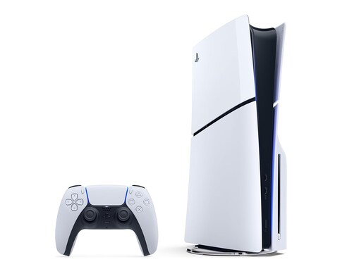 【Amazonタイムセール】「7000円も安いの!?」PlayStation 5が今だけお買い得【3月6日】