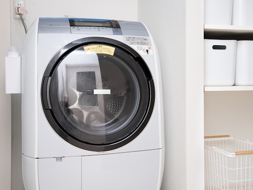 洗濯槽のお手入れは、洗濯槽クリーナーなしでは不十分でしょうか？【家電のプロが解説】