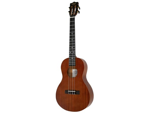 【Amazonタイムセール】KIWAYA「ウクレレ」が今だけ1500円引き！ 初心者から経験者まで幅広くおすすめできる一本【3月7日】