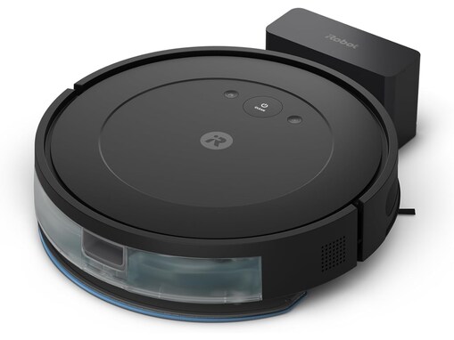 【Amazonタイムセール】「5000円もオトクじゃん」アイロボット「ルンバ」が今だけお買い得【3月11日】