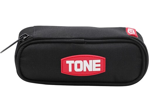 【Amazonタイムセール】トネ「ツールバッグ」が今だけ26％オフ！ 工具用品をコンパクトに持ち運び【3月11日】