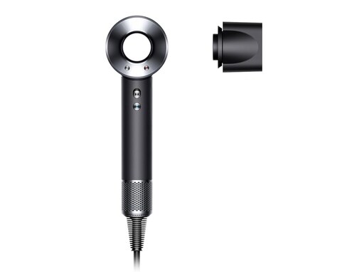 【Amazonタイムセール】「1万円以上も安いの!?」ダイソン「ドライヤー」が今だけお買い得【3月12日】