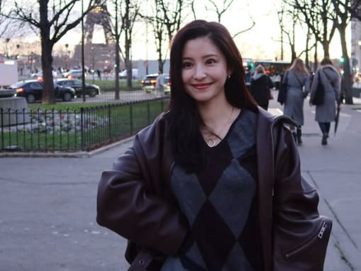 「律くん幸せですね」堂安律の美人妻、手料理を披露「食卓を囲むお2人の笑顔が浮かびます」「美味しそう」