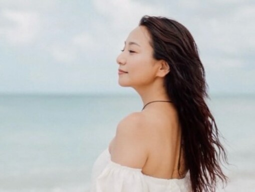 三船美佳、アンチへ「ホーントにお疲れ様」。“苦しかった”過去を吐露も現在は「何も気にならなく」