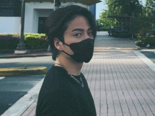 “割り切れない男”菊池風磨、ついに30歳に「マスクしてても菊池やん」「Tシャツの腕パツパツじゃね？？」