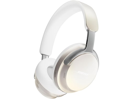 【Amazonタイムセール】Bose「ワイヤレスヘッドホン」が今だけ15％オフ！ 重厚でパワフルな低音が特徴【3月13日】