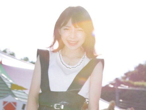 辻愛沙子氏「殺害と放火の予告メールが届き」被害届を提出。「卑劣な犯罪がなくなりますように」