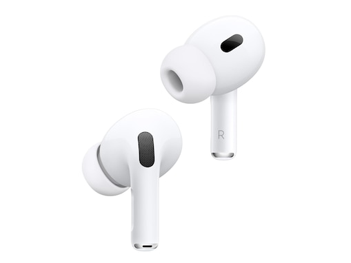 【Amazonタイムセール】Apple「AirPods Pro 2」が今だけ5％オフ！ お出かけ時のリスニングにもぴったりの1台【3月14日】