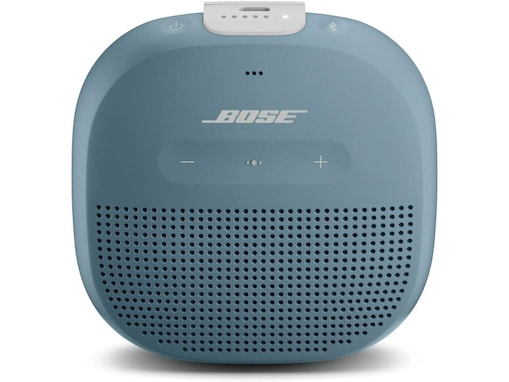 【Amazonタイムセール】「2000円もオトクじゃん」Bose「ワイヤレススピーカー」が今だけお買い得【3月14日】