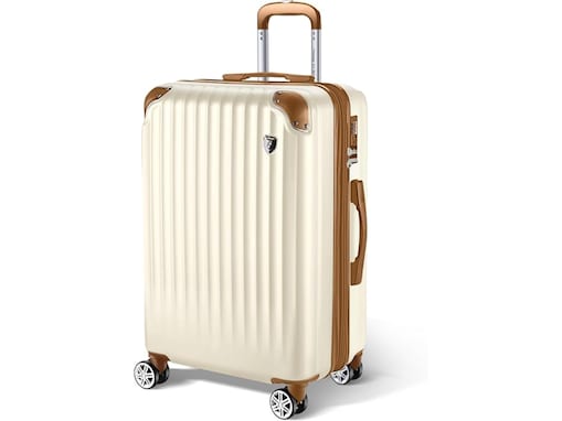 【Amazonタイムセール】「え、8500円引きってマジ？」New Trip「キャリーケース」が今だけお買い得【3月14日】