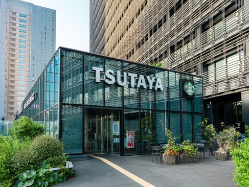 大河『べらぼう』の主人公・蔦屋重三郎と「TSUTAYA」の関係は？ 蔦重は“名プロデューサー”だった!?