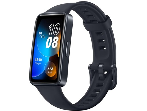 【Amazonタイムセール】HUAWEI「スマートウォッチ」が今だけ33％オフ！ 約14日間の長持ちバッテリー 【3月17日】