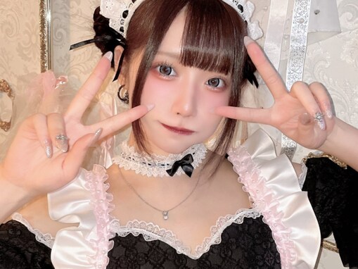 “風呂キャン”界隈にコンカフェオーナーが苦言「臭いのでちゃんと入ってね」。「脱却難しい人は…」アドバイスも