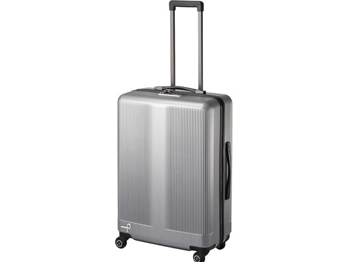 【Amazonタイムセール】「え、2万2000円以上安いってマジ？」プロテカ「スーツケース 」が今だけお買い得【3月18日】