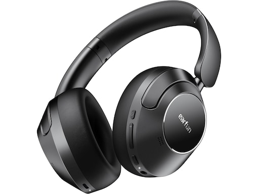 【Amazonタイムセール】EarFun「ワイヤレスヘッドホン」が今だけ15％オフ！ 長時間使用しても疲れにくい◎【3月18日】
