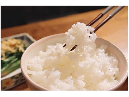 今こそ美味しいお米を贈ろう！ 福島のトップブランド米『福､笑い』が大切な人へのギフトにぴったりな理由