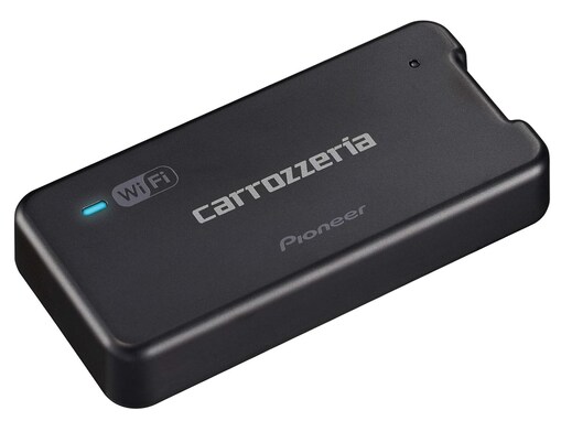 【Amazonタイムセール】「え、7200円引きってマジ？」パイオニア「Wi-Fiルーター」が今だけお買い得【3月19日】