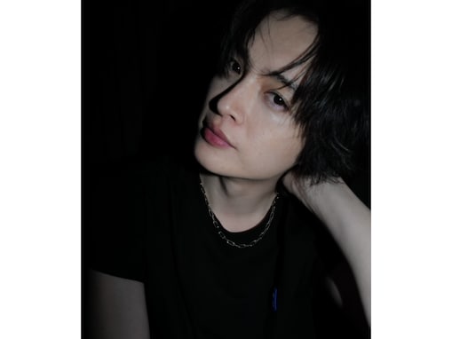 「二の腕やば」玉森裕太、色気あふれる誕生日ショット公開「可愛くてかっこいい35歳世界で玉森くんだけ」