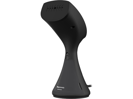 【Amazon売れ筋ランキング】人気の「ハンガースチーマー」ランキング！ パナソニック「NI-GS410-MB」を抑えた1位は？
