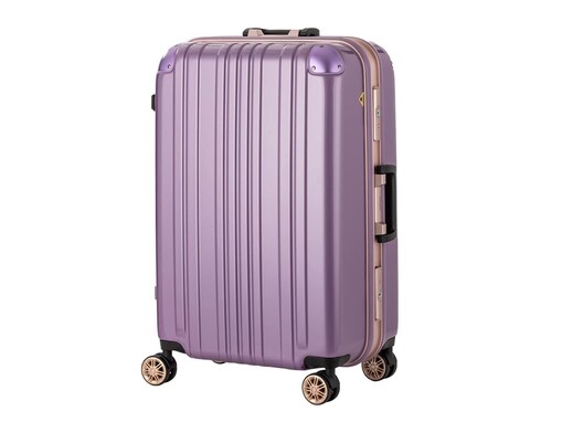 【Amazonタイムセール】「15％オフはアツい」レジェンドウォーカー「スーツケース」が今だけお買い得【3月21日】