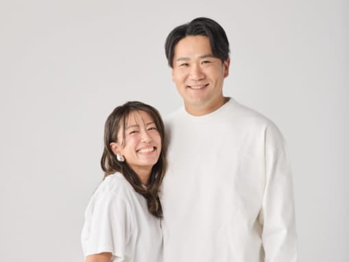 「いつまでもラブラブ」田中将大、妻・里田まいとの"13回目の結婚記念日”を祝福！ 「すてきな夫婦」