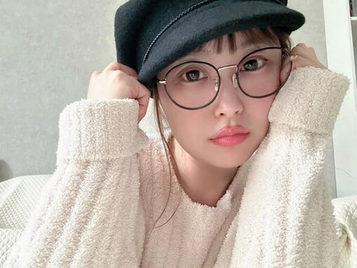 「付き合って」バツイチ独身女子タレント、豪華リビングを披露し話題に！「キッチン広いうらやましい」