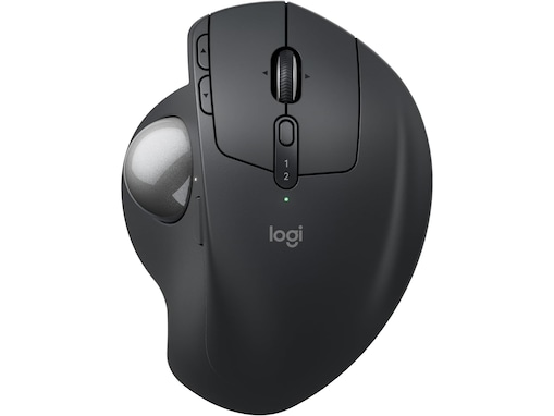 【Amazon売れ筋ランキング】人気の「トラックボール」ランキング！ 2位はロジクール「‎MXTB2d」、では1位は？