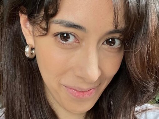 「大分雰囲気変わりましたね」森泉、近影に「海外の女優さんみたいに綺麗」「若返りましたね」反響