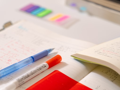 中学受験の「過去問」は、実物大コピーが必須!? 通塾なしで開成合格を遂げた家庭学習法