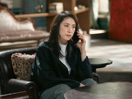 演技がうまいと思う50代女性俳優ランキング！ 2位「天海祐希」、1位は？
