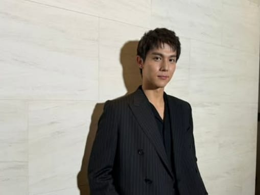 誠実なイメージの20代男性俳優ランキング！ 2位「中川大志」、1位は？