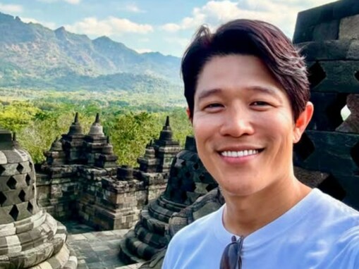 カリスマ性があると思う40代男性俳優ランキング！ 2位「鈴木亮平」、1位は？